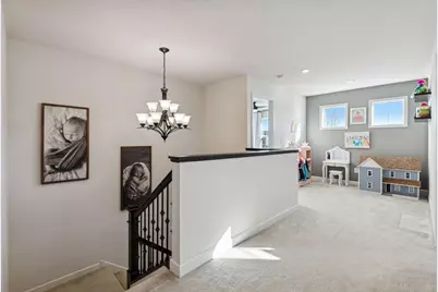 15306 75th Circle NE, Elk River, MN 55330 - Photo 19