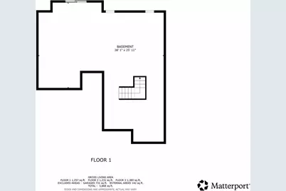 15306 75th Circle NE, Elk River, MN 55330 - Photo 37