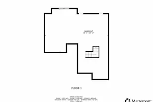 15306 75th Cir NE, Elk River, MN 55330 - Photo 37