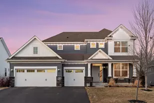 15306 75th Cir NE, Elk River, MN 55330 - Photo 1