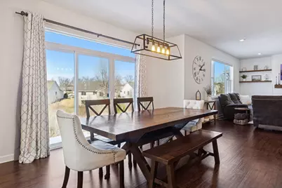 15306 75th Circle NE, Elk River, MN 55330 - Photo 17