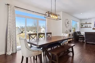 15306 75th Cir NE, Elk River, MN 55330 - Photo 17