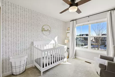 15306 75th Circle NE, Elk River, MN 55330 - Photo 29