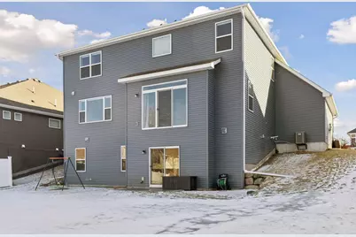 15306 75th Circle NE, Elk River, MN 55330 - Photo 35