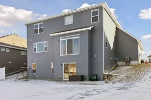 15306 75th Cir NE, Elk River, MN 55330 - Photo 35