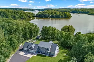 16122 361st St, Stanley, WI 54768 - Photo 3
