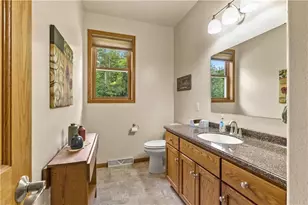 16122 361st St, Stanley, WI 54768 - Photo 21