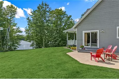 16122 361st Street, Stanley, WI 54768 - Photo 47