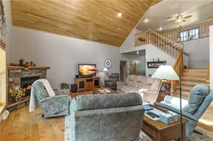 16122 361st St, Stanley, WI 54768 - Photo 11