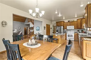 16122 361st St, Stanley, WI 54768 - Photo 13