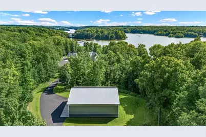 16122 361st Street, Stanley, WI 54768 - Photo 5