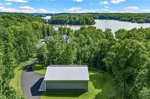 16122 361st St, Stanley, WI 54768 - Photo 5