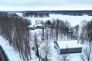 16122 361st St, Stanley, WI 54768 - Photo 3