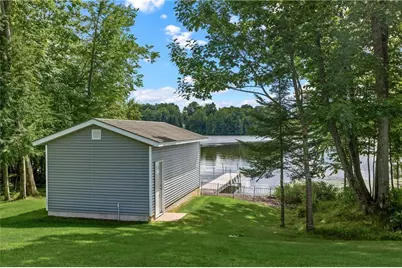 16122 361st Street, Stanley, WI 54768 - Photo 47