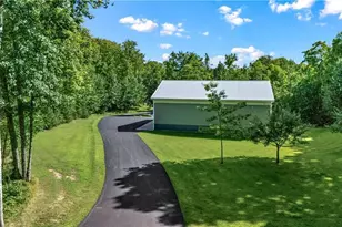 16122 361st St, Stanley, WI 54768 - Photo 57