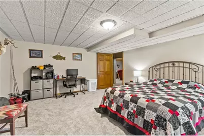 16122 361st Street, Stanley, WI 54768 - Photo 35