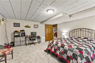 16122 361st St, Stanley, WI 54768 - Photo 35