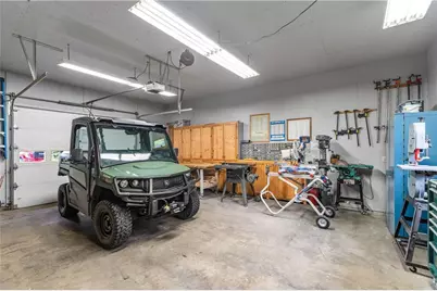 16122 361st Street, Stanley, WI 54768 - Photo 39