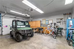 16122 361st St, Stanley, WI 54768 - Photo 39