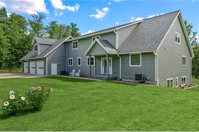 16122 361st Street, Stanley, WI 54768 - Photo 7