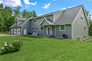 16122 361st St, Stanley, WI 54768 - Photo 7