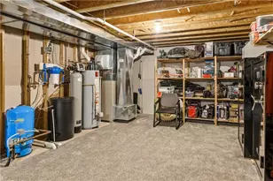 16122 361st St, Stanley, WI 54768 - Photo 37