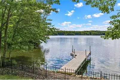 16122 361st Street, Stanley, WI 54768 - Photo 51