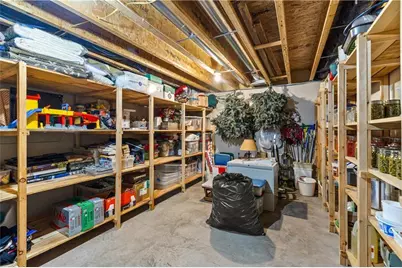 16122 361st Street, Stanley, WI 54768 - Photo 35