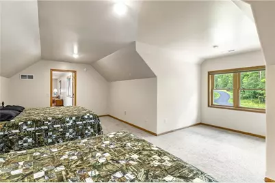 16122 361st Street, Stanley, WI 54768 - Photo 27