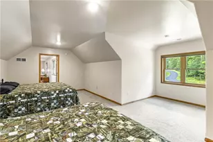 16122 361st St, Stanley, WI 54768 - Photo 27