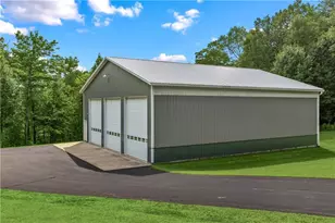 16122 361st St, Stanley, WI 54768 - Photo 43