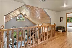 16122 361st St, Stanley, WI 54768 - Photo 23