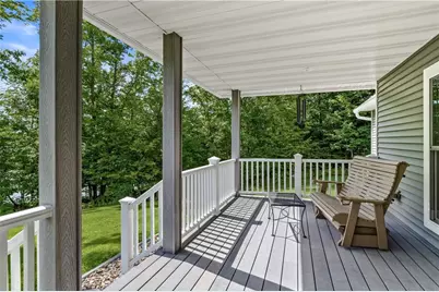 16122 361st Street, Stanley, WI 54768 - Photo 41