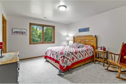 16122 361st Street, Stanley, WI 54768 - Photo 27