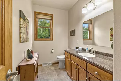 16122 361st Street, Stanley, WI 54768 - Photo 23