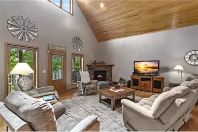 16122 361st Street, Stanley, WI 54768 - Photo 11