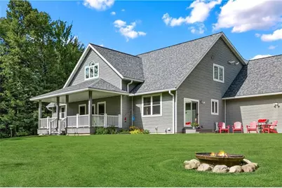 16122 361st Street, Stanley, WI 54768 - Photo 51