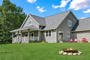 16122 361st St, Stanley, WI 54768 - Photo 51