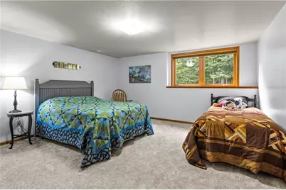 16122 361st Street, Stanley, WI 54768 - Photo 33
