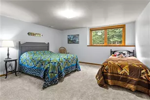 16122 361st St, Stanley, WI 54768 - Photo 33