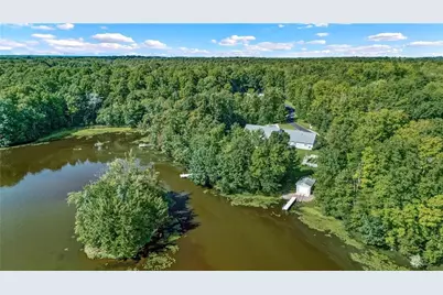 16122 361st Street, Stanley, WI 54768 - Photo 59