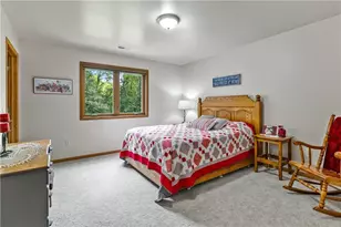 16122 361st St, Stanley, WI 54768 - Photo 25