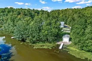16122 361st St, Stanley, WI 54768 - Photo 59