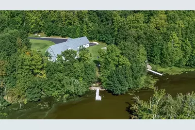 16122 361st Street, Stanley, WI 54768 - Photo 61