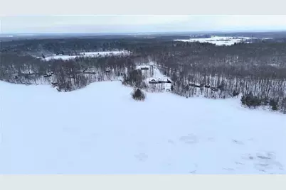 16122 361st Street, Stanley, WI 54768 - Photo 65