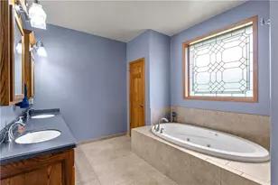 16122 361st St, Stanley, WI 54768 - Photo 17