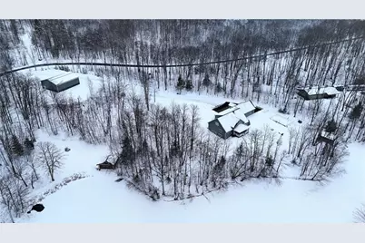 16122 361st Street, Stanley, WI 54768 - Photo 63