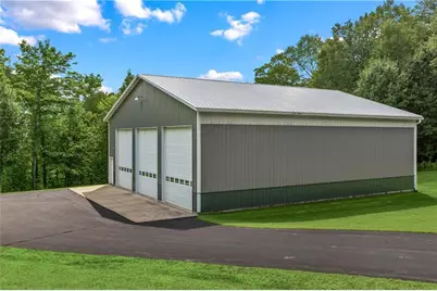 16122 361st Street, Stanley, WI 54768 - Photo 45