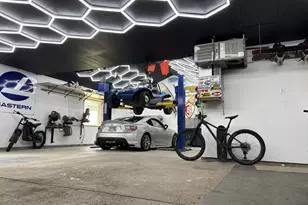 14116 Frontier Ln, Burnsville, MN 55337 - Photo 41