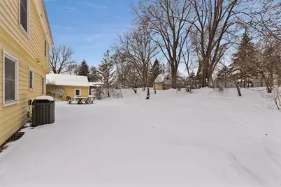 14116 Frontier Lane, Burnsville, MN 55337 - Photo 49